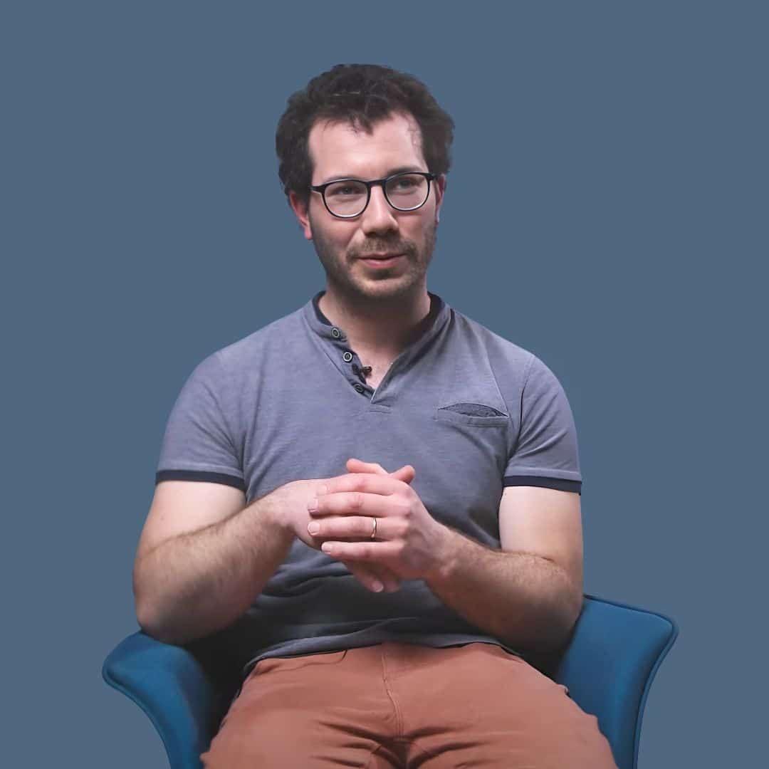 Une foi déraisonnable, mais source d’espérance