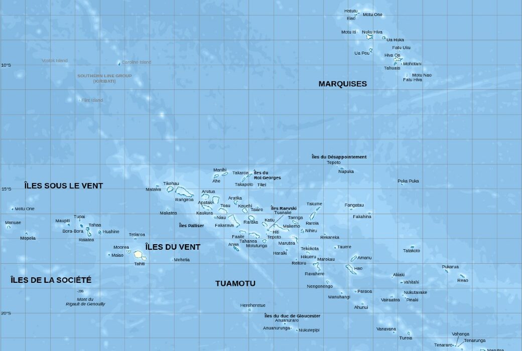 tsunami
