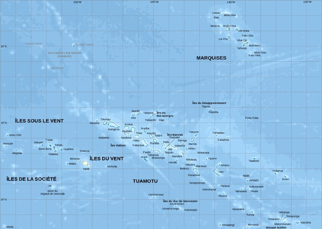 tsunami