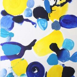 caroline coppey