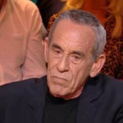 Thierry Ardisson