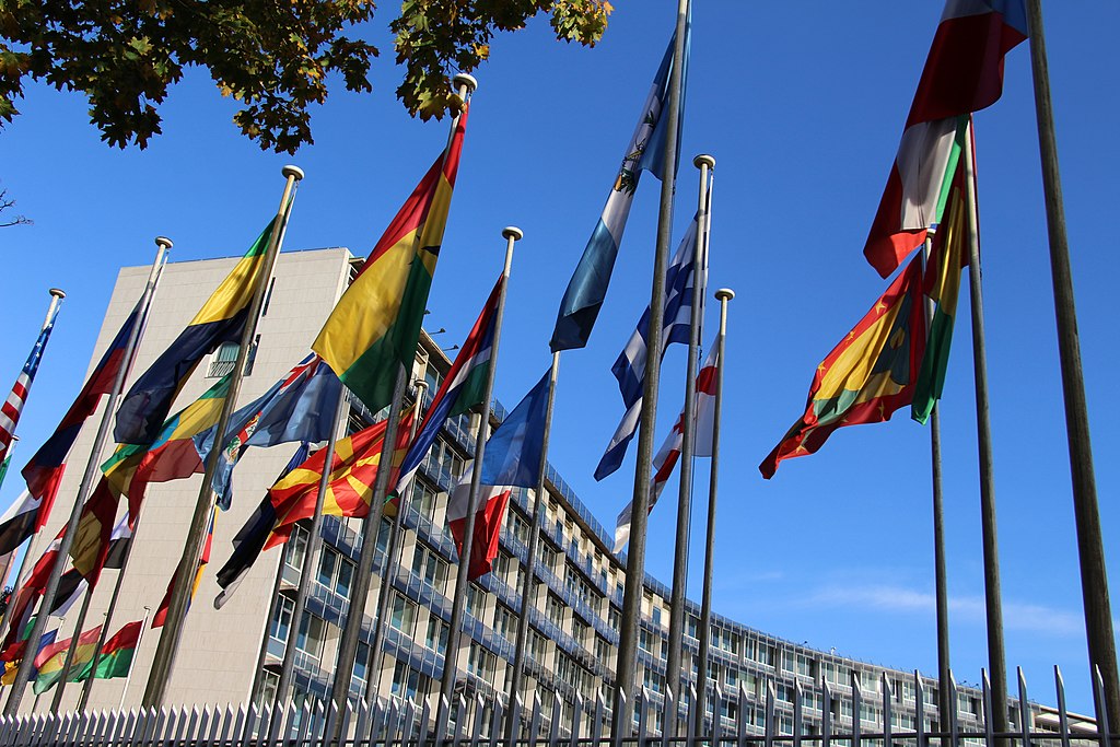 Unesco