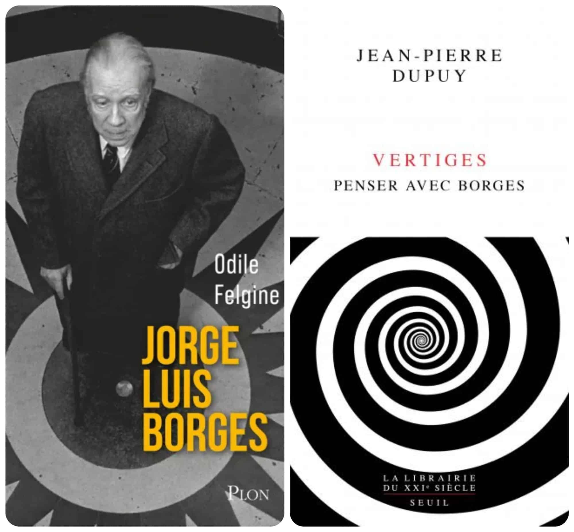 Borges