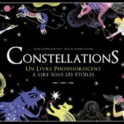 Constellations