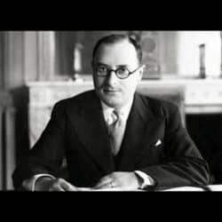 Jean Zay