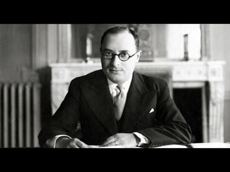 Jean Zay