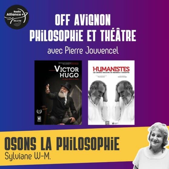Off avignon