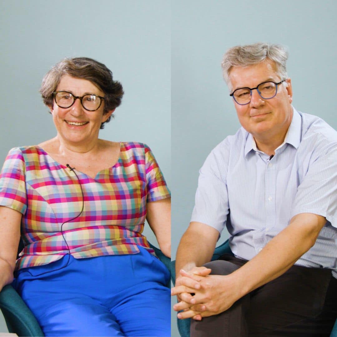 Prix Charles Gide : une solidarité qui transforme des vies