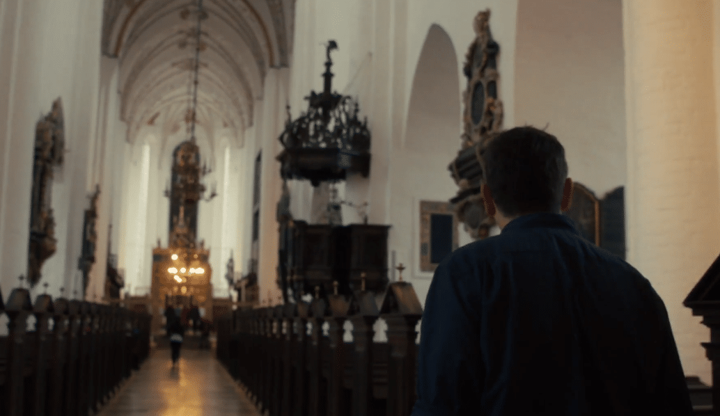 Dieu