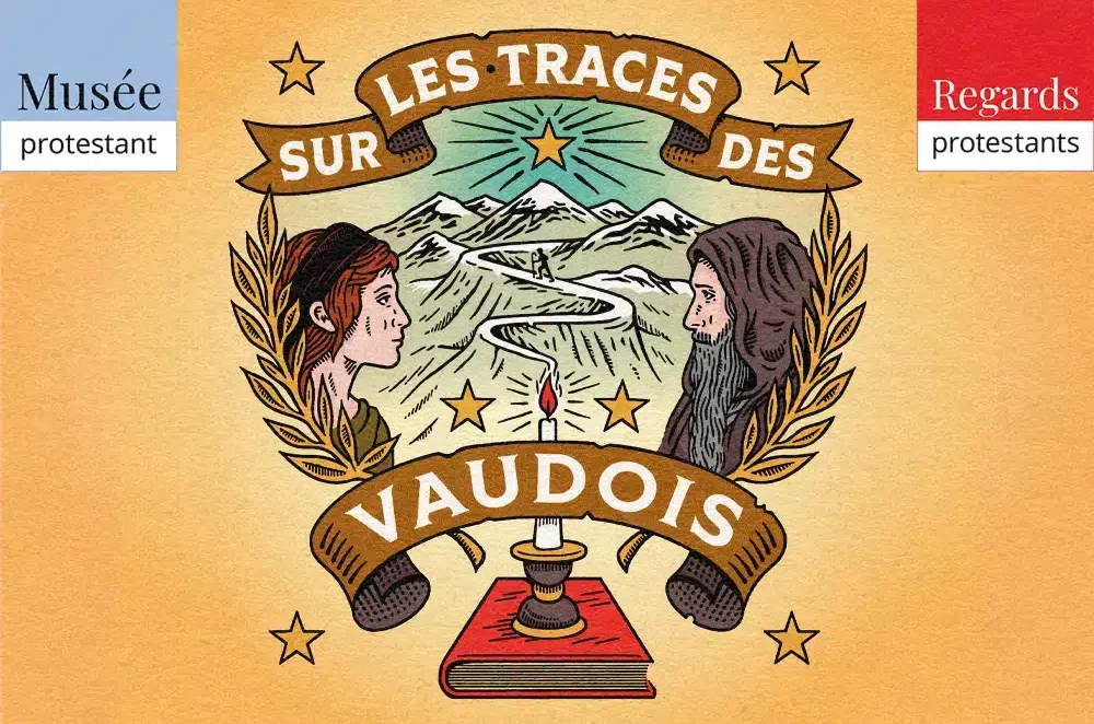 Vaudois