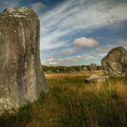 Carnac
