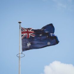 Australie