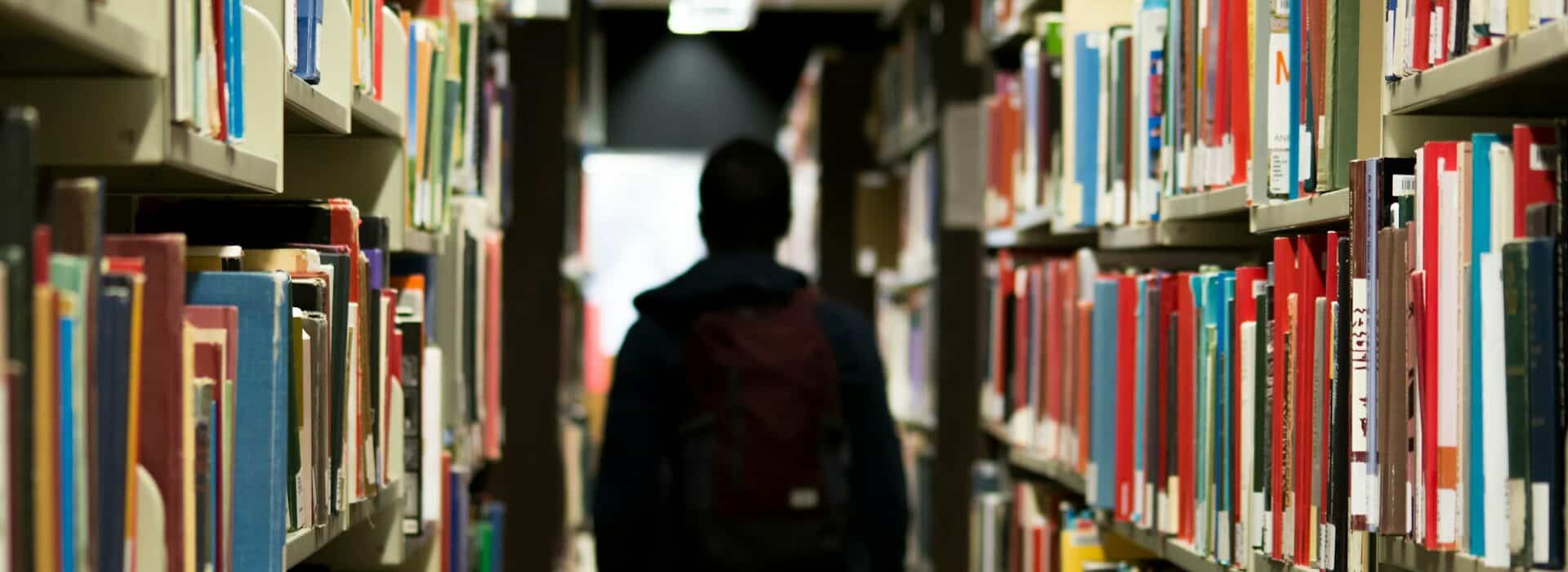 Vie étudiante