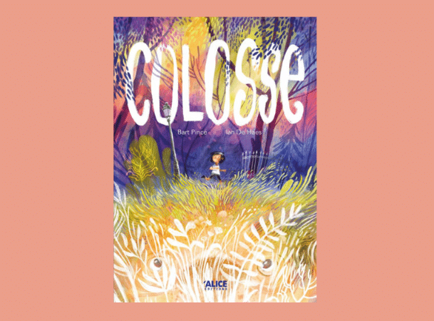 colosse