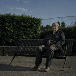 Solitude augmentée
