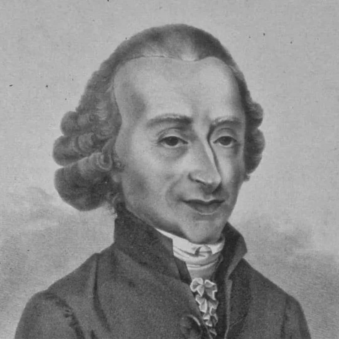 Oberlin, le pasteur luthérien visionnaire à l’origine des écoles maternelles