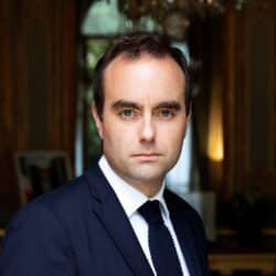 Gouvernement