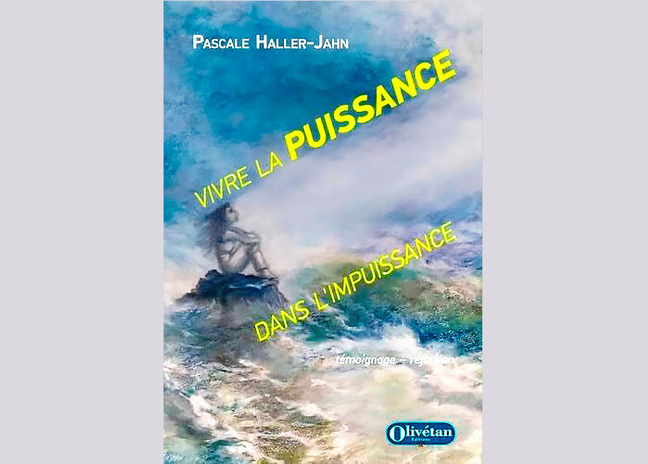 impuissance