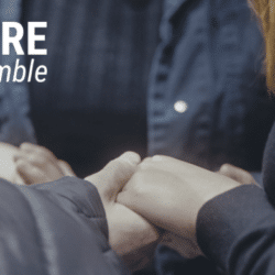 Septembre ensemble