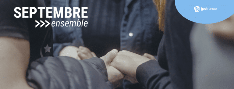 Septembre ensemble