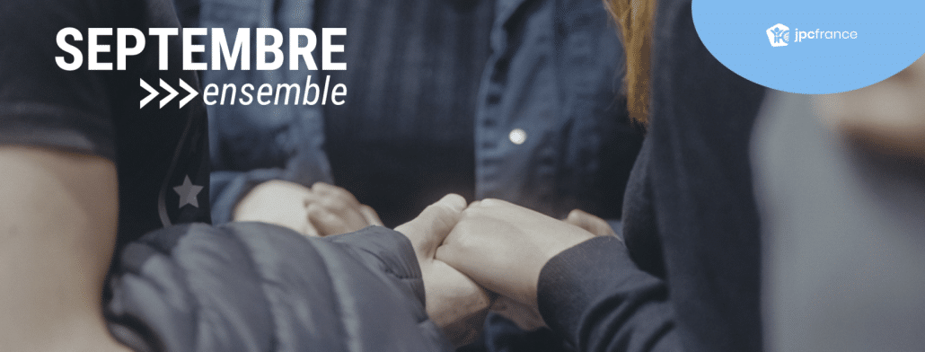 Septembre ensemble