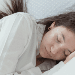 sommeil