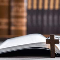 Bible