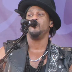 D'angelo