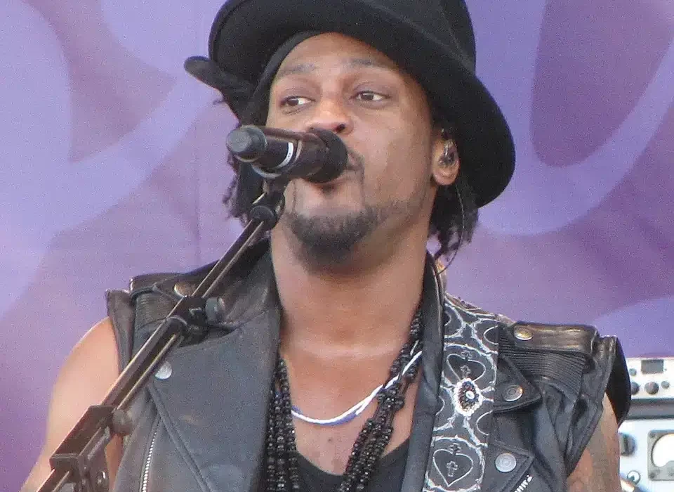 D'angelo