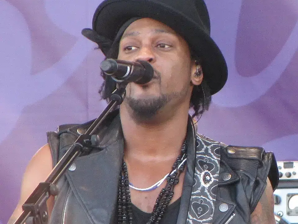D'angelo