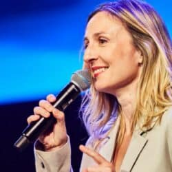 Nuit de de la philanthropie