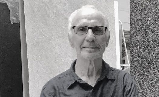 chemins croisés