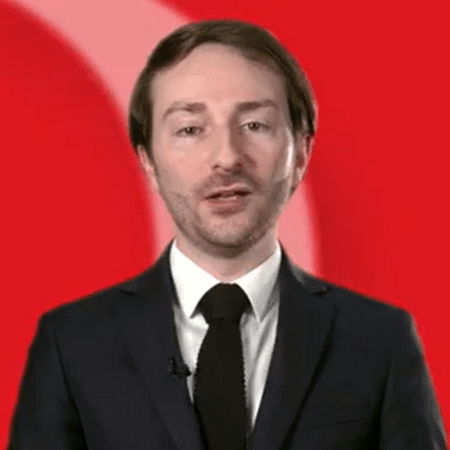  Comment Luther a-t-il été excommunié ?