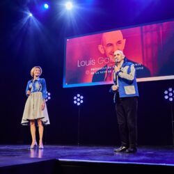 Nuit de la philanthropie