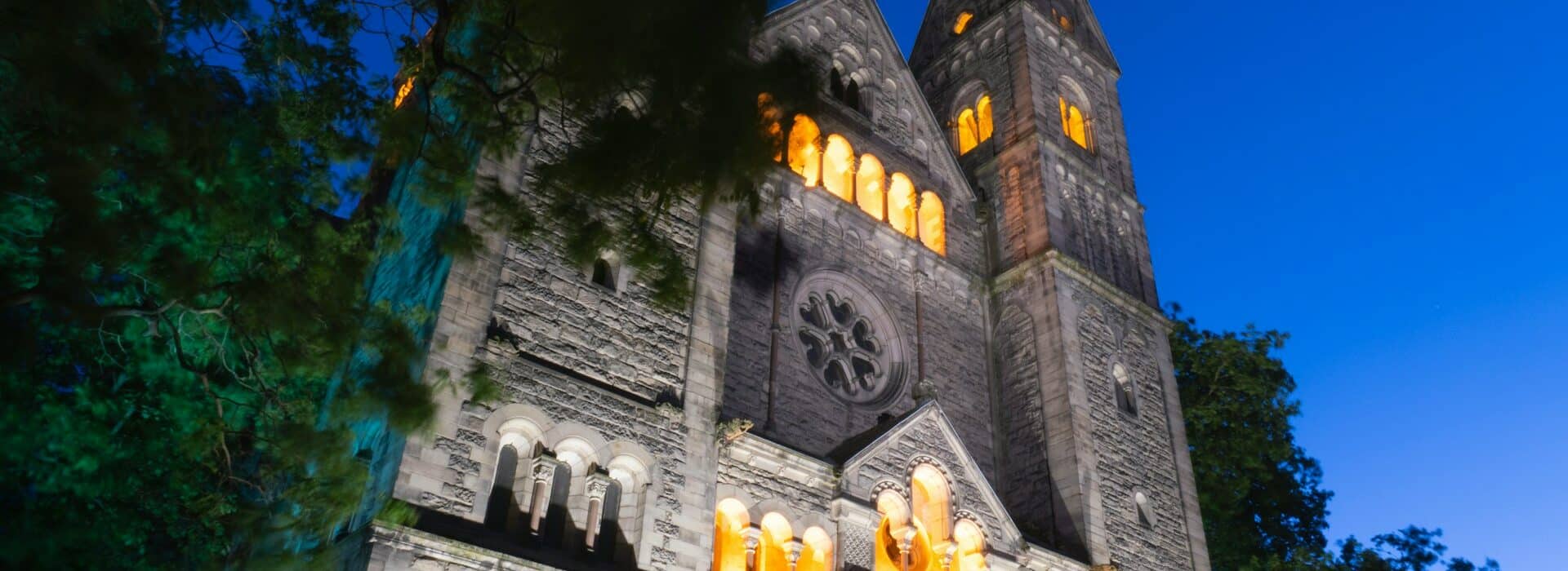 Patrimoine protestant