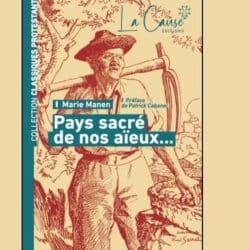 pays sacré