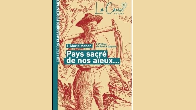 pays sacré