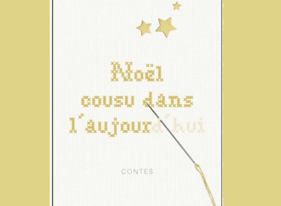 Contes contemporains