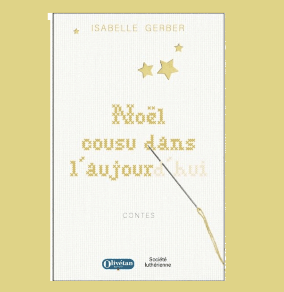 Contes contemporains