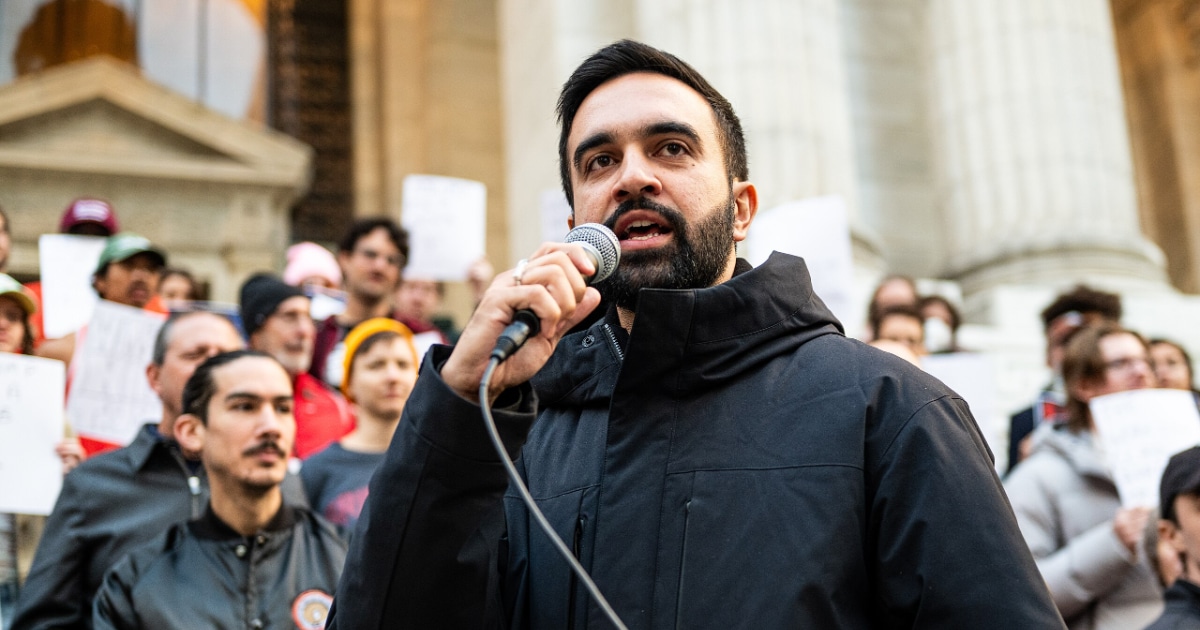 Victoires des démocrates