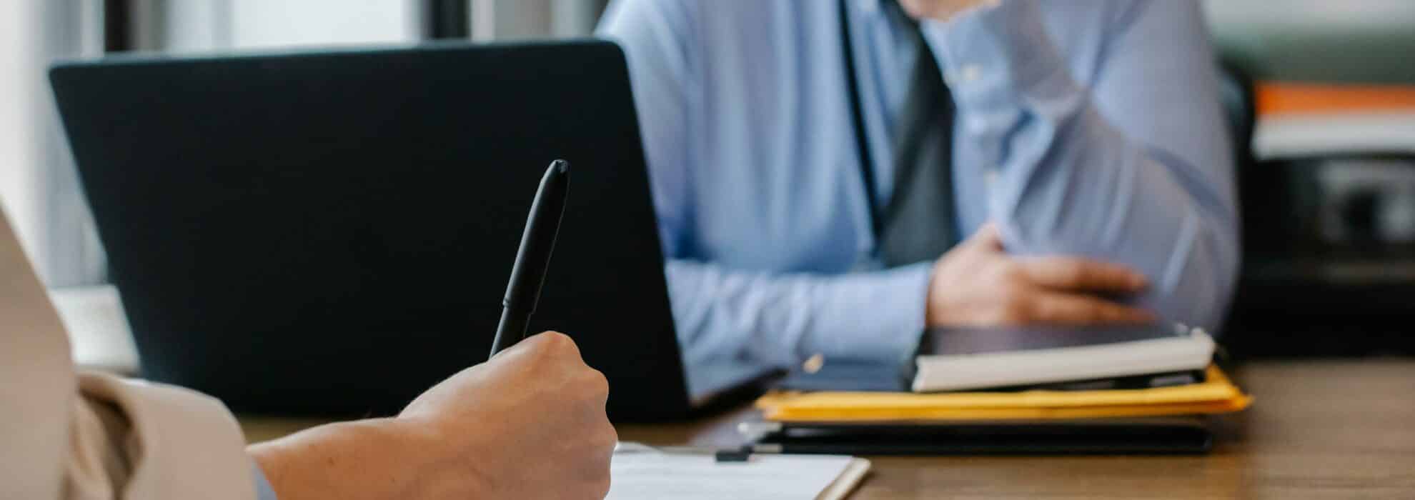 discriminations emploi