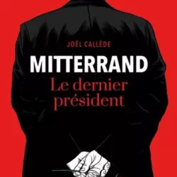 Mitterrand
