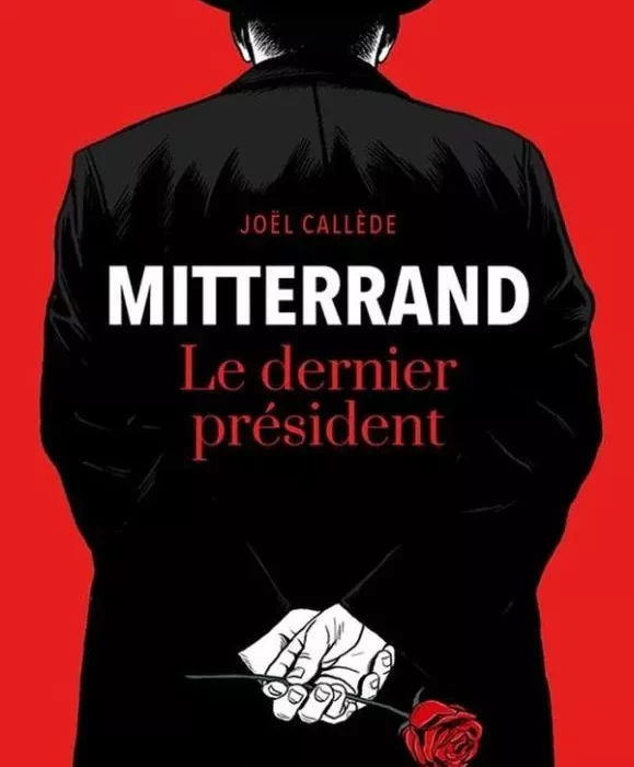 Mitterrand