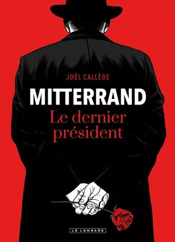 Mitterrand