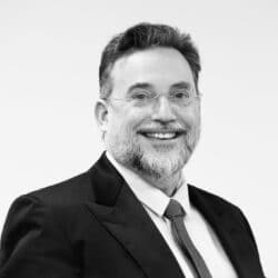 Semaine de prière pour l’unité des chrétiens