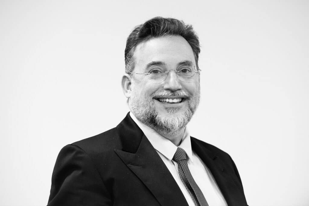 Semaine de prière pour l’unité des chrétiens