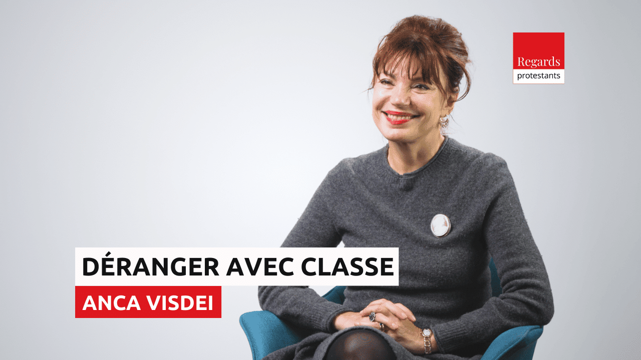 Le théâtre de la résistance selon Anouilh