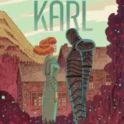 karl