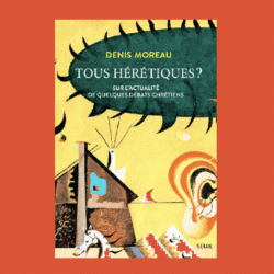 Hérétiques