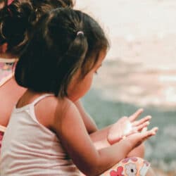 auto-identification de genre